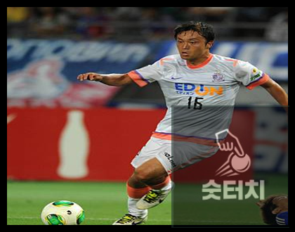 산프레체<b>히로시마</b> FC도쿄 서울SK <b>울산</b>모비스10월 17일 분석... 