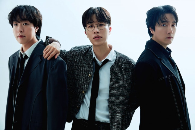 '소란 <b>고영배</b> 새 멤버 無', 새 EP '드림' 발표하며 '원맨 밴드' 전환…"....