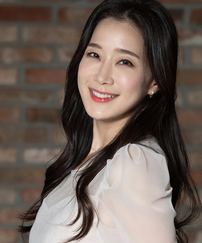 신혼여행 중의 감정 <b>김하영</b>의 <b>서프라이즈 재정비</b> 소식