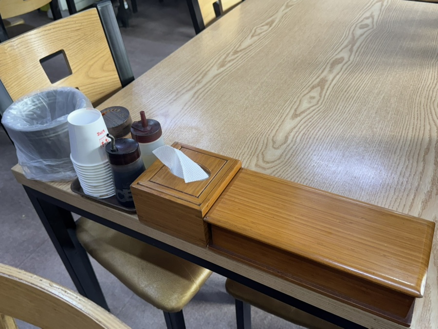 백리향 사진 5