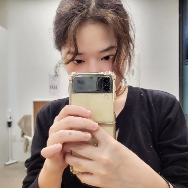  문정역 속눈썹 오롯뷰티 노글루펌 후기