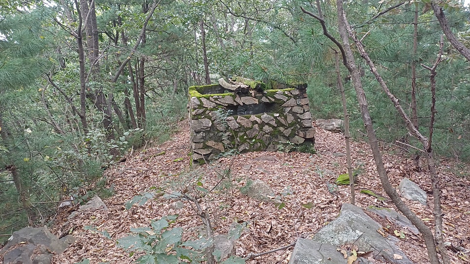 어미산 사진 8