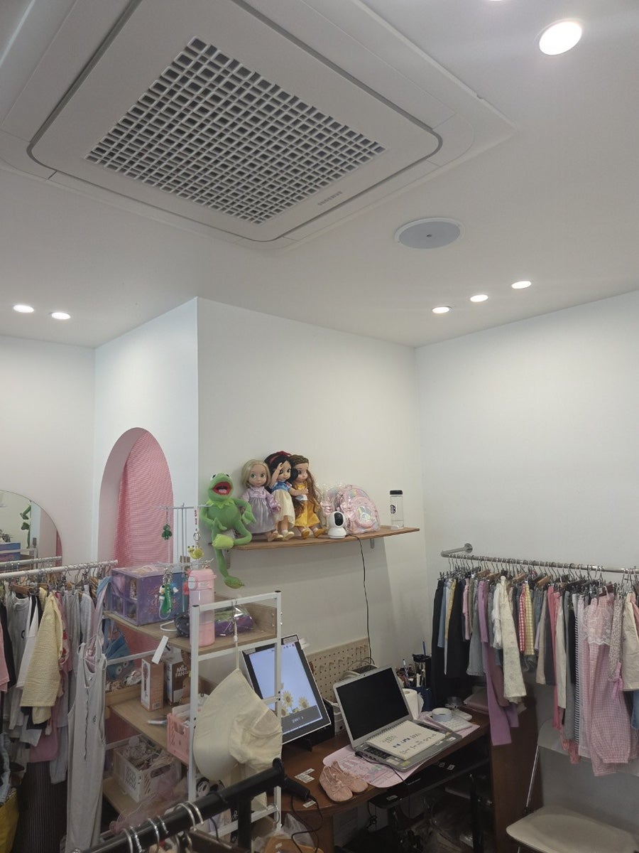 크리미름 사진 2