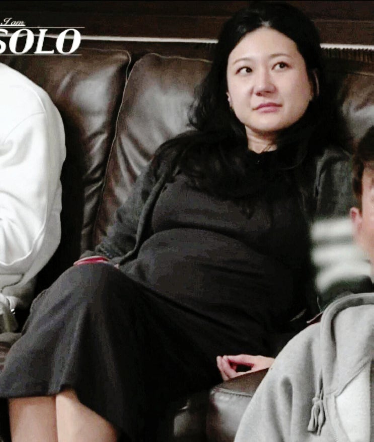 나는 솔로 28기, 정숙·상철 임신? 터졌다… 현커 결말은 ‘나솔이’ 제작진 복선