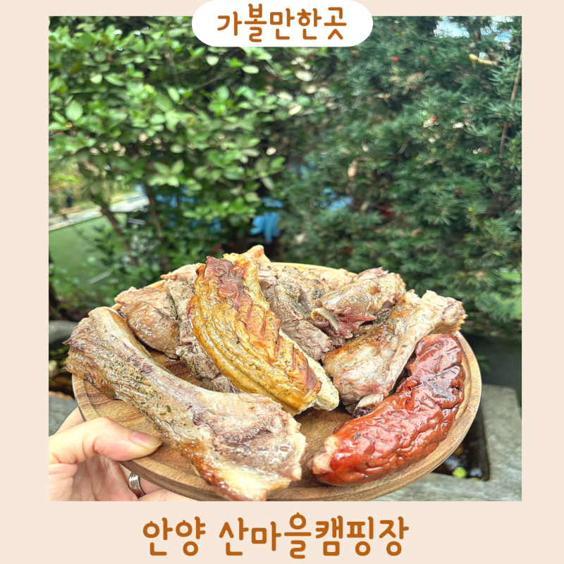 사진 7