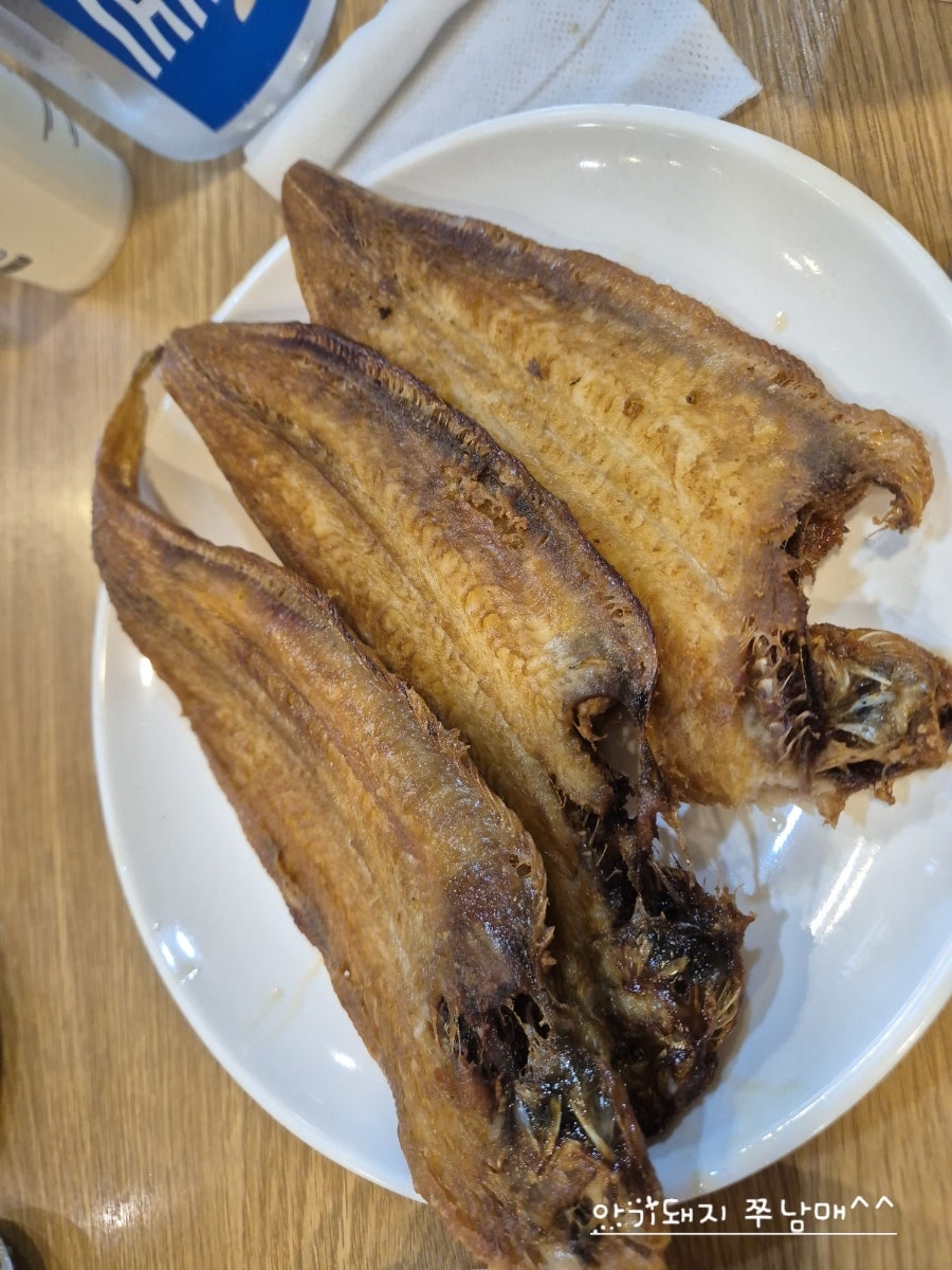 문성5호 2호점 사진 6