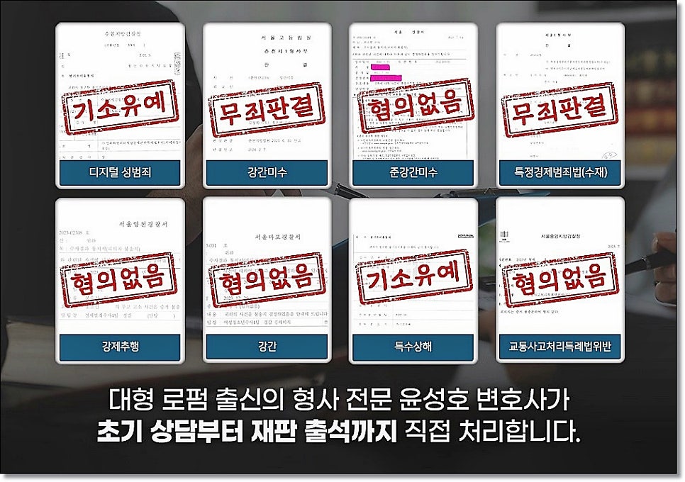 재산분할변호사 5:5가 답일까