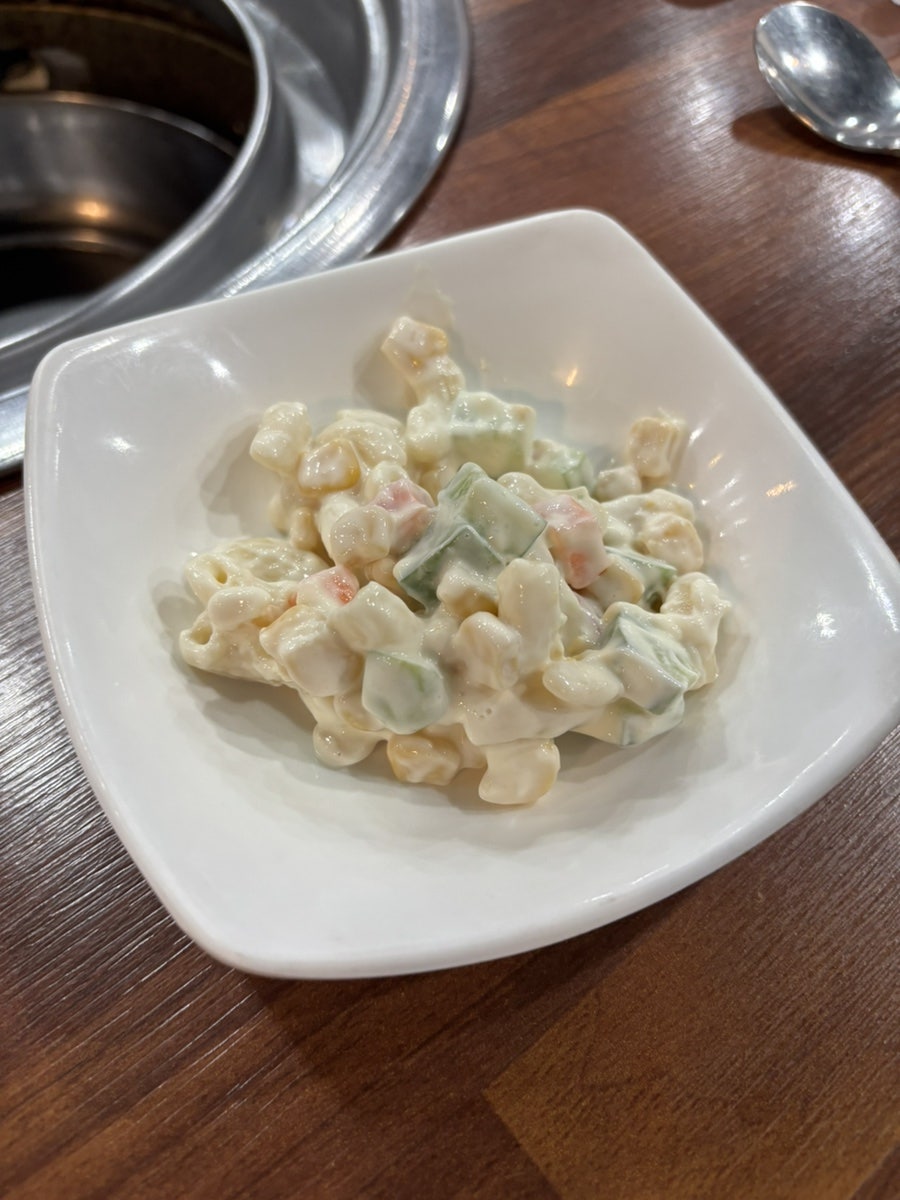 서창서서갈비 사진 6