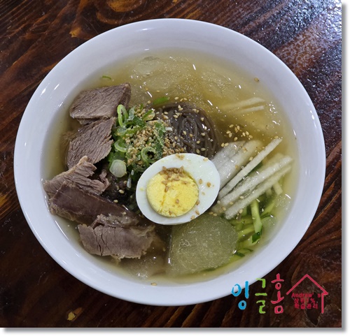   필리핀 유학, 라살조벨스쿨 1학기 성적 발표를 앞두고