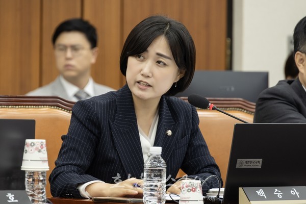 김건희씨 위조‧표절 의혹 학술지논문, 3년 만에 학회 검증 돌입