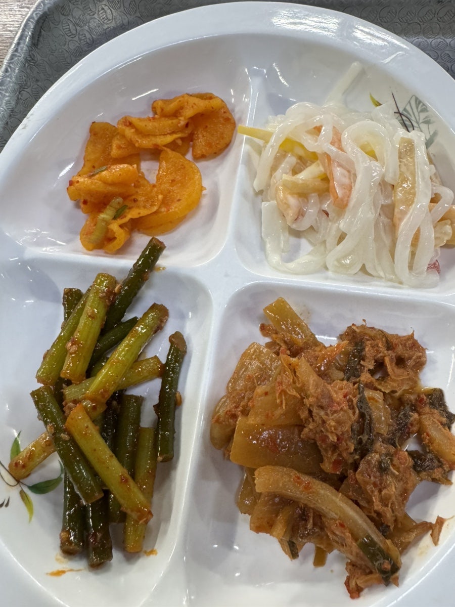 광덕식육식당 사진 3