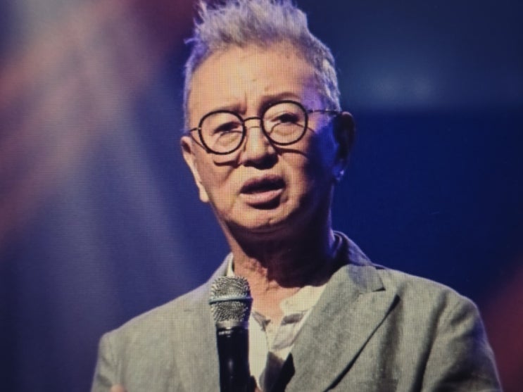 <b>2025</b> 대한민국 <b>대중문화예술상</b>] 지드래곤 <b>문화</b>훈장 받는다