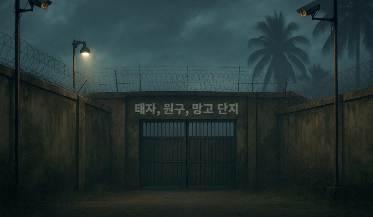 <b>캄보디아</b> <b>한국인</b> 납치·살인 사건, 지금 무슨 일이 일어나고... 