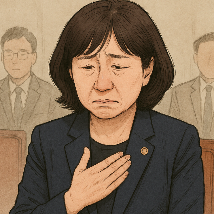 제1연평해전 <b>유공자 논란</b>, 국가가 감당해야 할 책임의 무게”