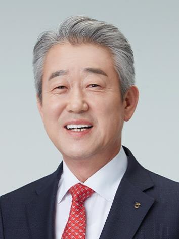 <b>강호동</b> 농협중앙<b>회장</b> 프로필과 <b>뇌물수수 의혹</b> 총정리