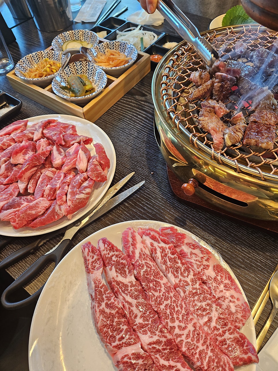 유염정육식당 사진 6