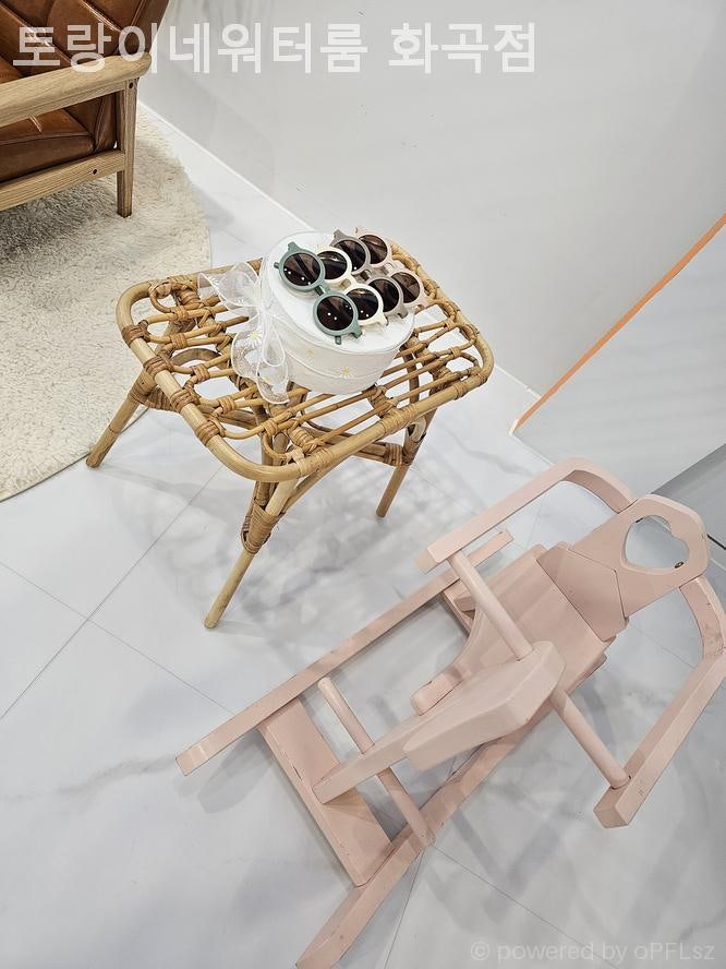 토랑이네 워터룸 화곡점 사진 3