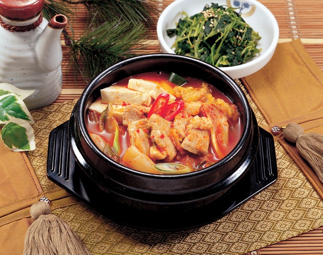 고수행복맛집 사진 5