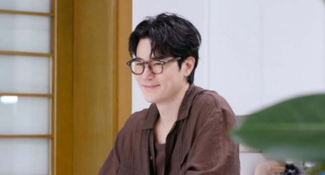 부부 <b>결혼 생활</b> 애교 요리 레시피 처제 <b>한혜진</b> 동서 <b>기성용</b>... 