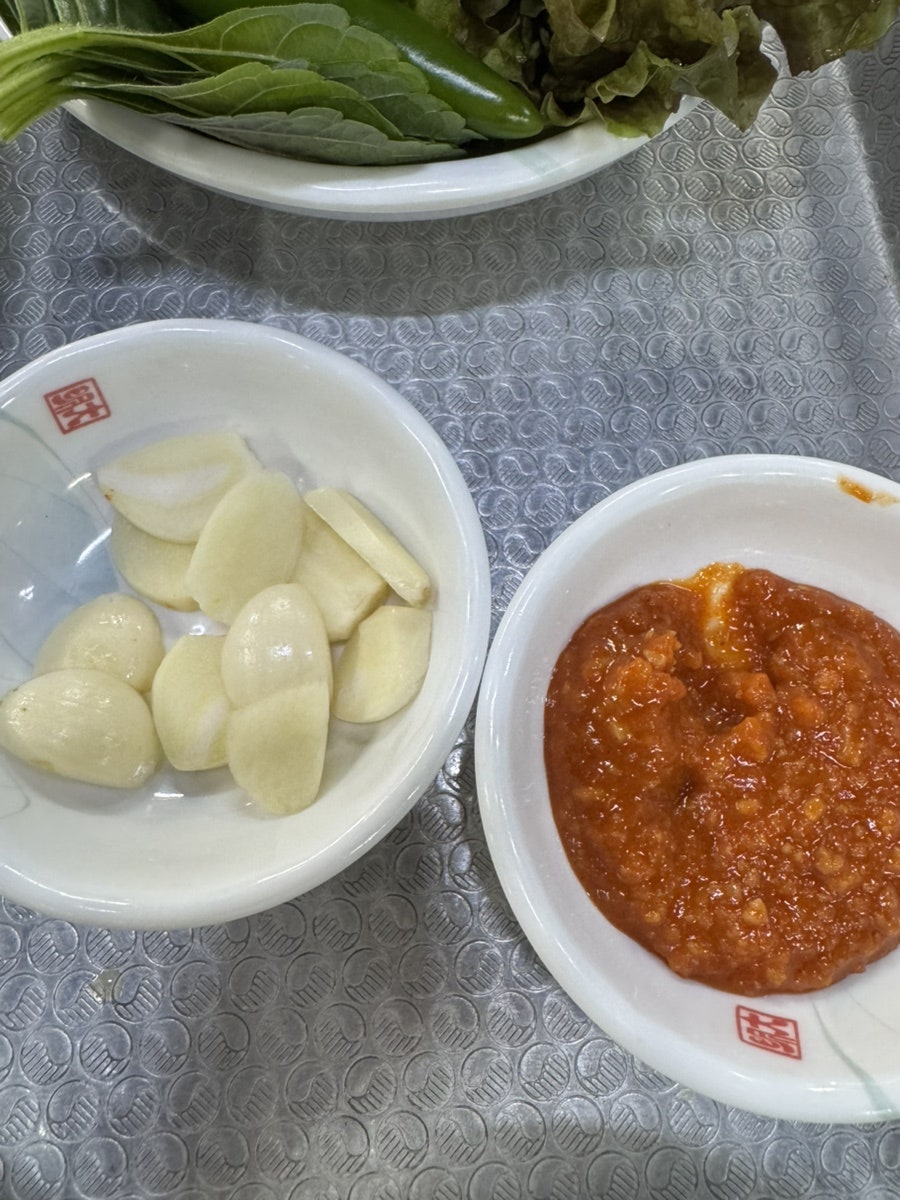 광덕식육식당 사진 5