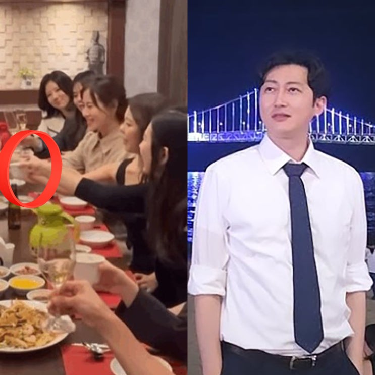 <b>28기</b> <b>혼전 임신</b> 주인공 <b>정숙 상철</b>? 추측 이유 인스타 근황... 