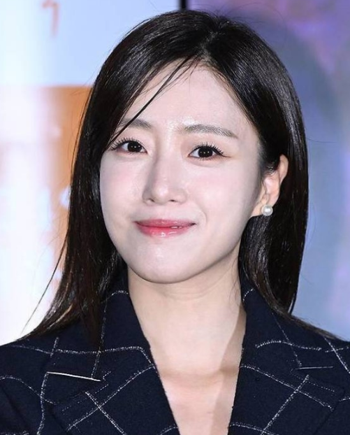 티아라 함은정 결혼, 영화감독 김병우 누구? 나이차, 인스타, 프로필 총정리