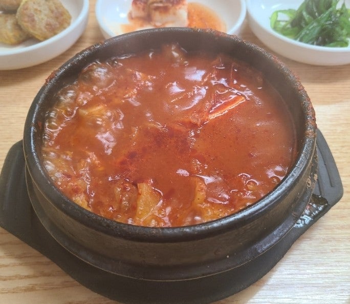 엄마밥줘 사진 5