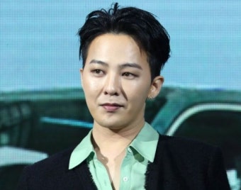 장관 표창 <b>수상</b>… 대한민국 <b>대중문화예술상</b>, 진짜 별들이 빛난 밤