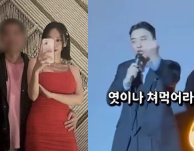 승리 <b>캄보디아</b> 황하나 목격담 확산 태자<b>그룹</b> 천즈 <b>프린스</b> 연루설