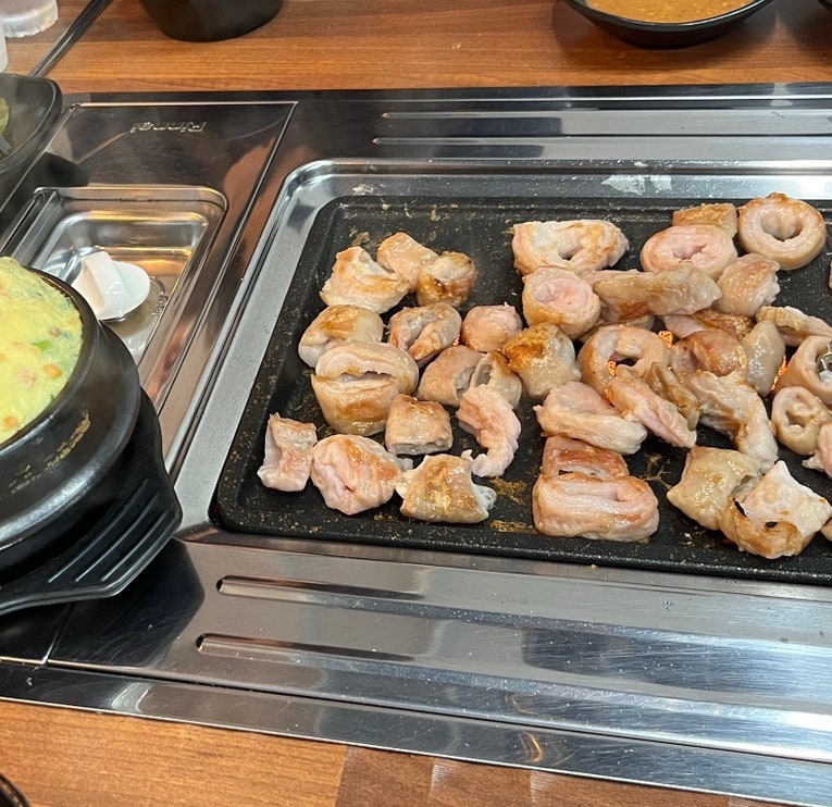 태영생막창 목상점 사진 5