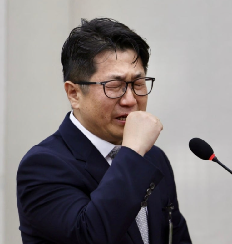 <b>쿠팡</b> 국정감사 <b>문지석 검사</b> 프로필 "눈물의 증언 불기소 <b>외압</b>... 