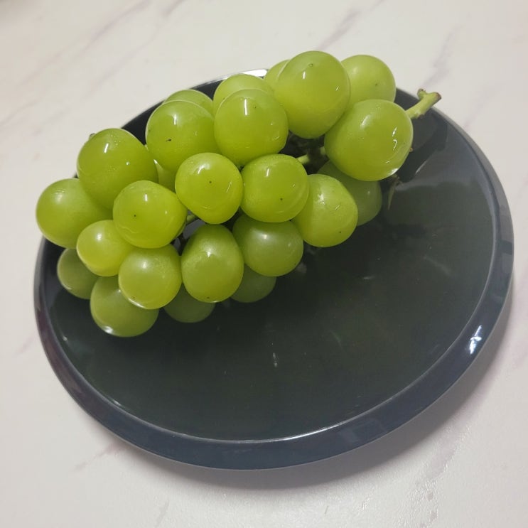  잠실팝업: [리이제] 후기 / 럭드하면 그릇줘요! 그릇 균일가 만원!
