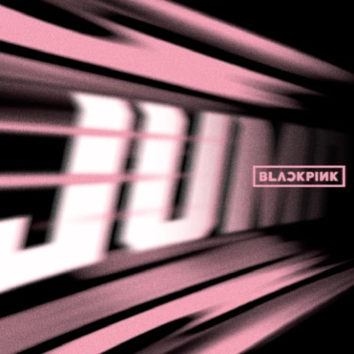BLACKPINK's 'JUMP' - Complete Analysis: Lyrics, Meaning, and Behind the Scenes