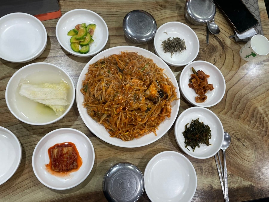 Busanagujjim photo 4