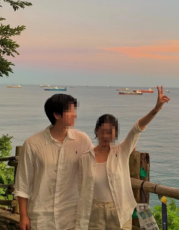 노산 기준표 임신 <b>나이</b> 경험담 <b>공유</b>
