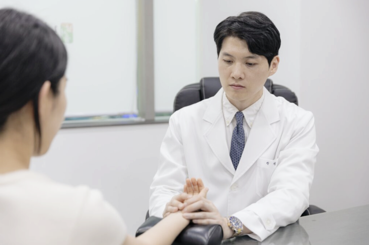  관악구 다이어트 한의원, 단순 숫자가 아닌 'ㅇㅇ'을 같이 봐야 합니다.