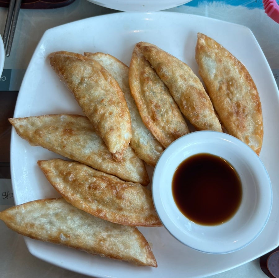 북경루 사진 6