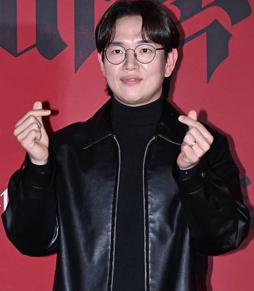 “최악의 이별… 장성규, 6년간 진행한 ‘워크맨’에서 하차 통보받고 우울 고백”
