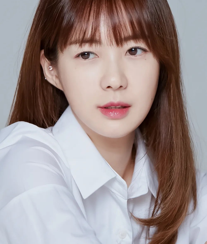 <b>이요원</b> '<b>살림남</b>' <b>합류</b>! 28년 만의 예능 MC 도전