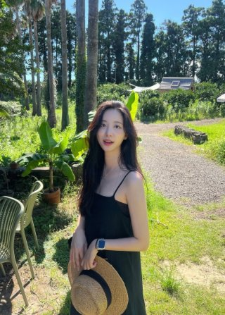 신랑수업 장우혁 오채이, 드디어 <b>결혼 임박</b>? 화제의 반지와... 