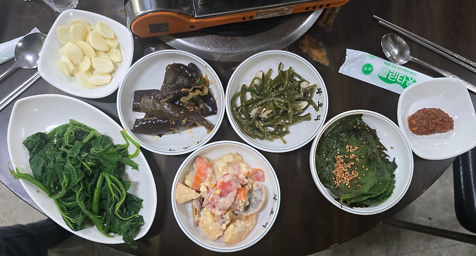 풍무골고기마을 사진 5