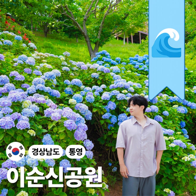 사진 10