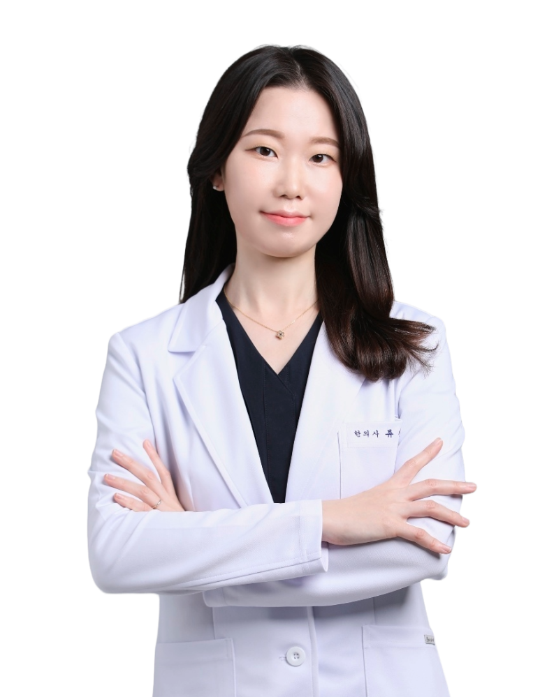 대전성장한의원 아이 키성장이 걱정된다면? 대전성장한약