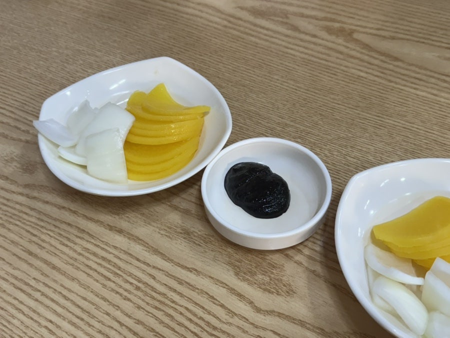 백리향 사진 6