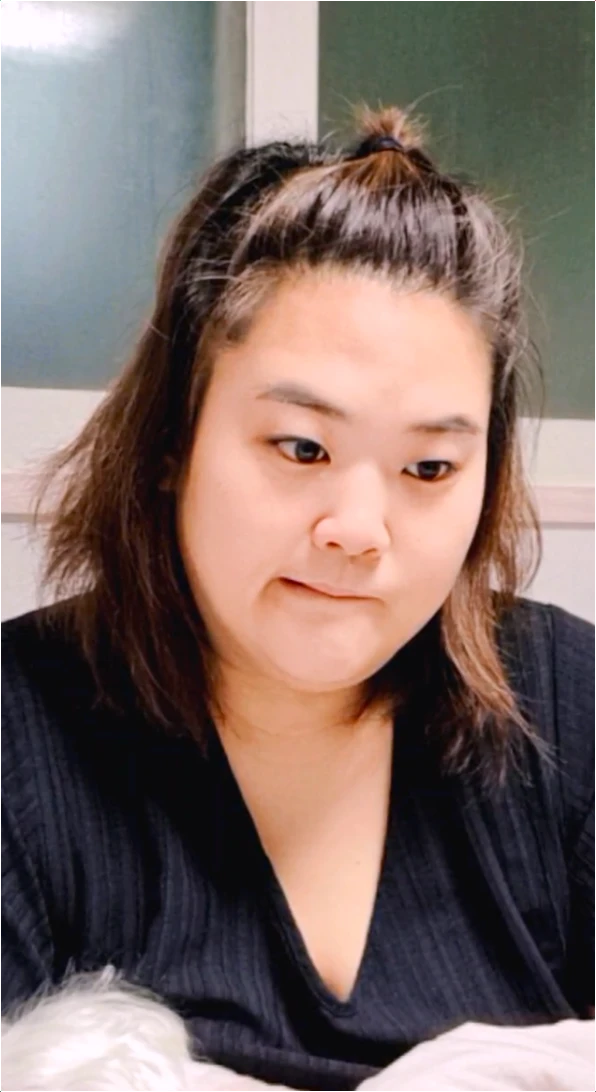  박수지 불화설 해명 팬들과 라이브 소통으로 전한 솔직한 심경!