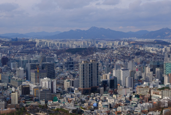   10·15 부동산 정책 총정리: 고강도 규제로 투기 수요 전면 차단