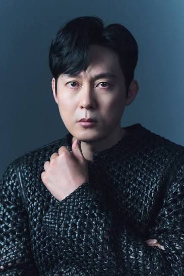 배우 박병은 나이 키 등 프로필 총정리 인스타 그램 "환혼"