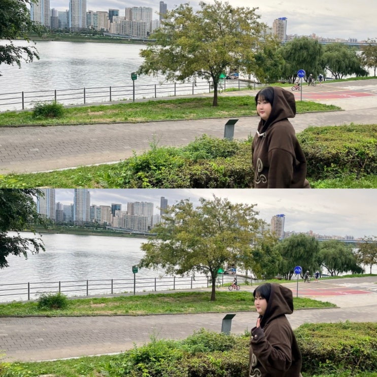 가을이오면..~