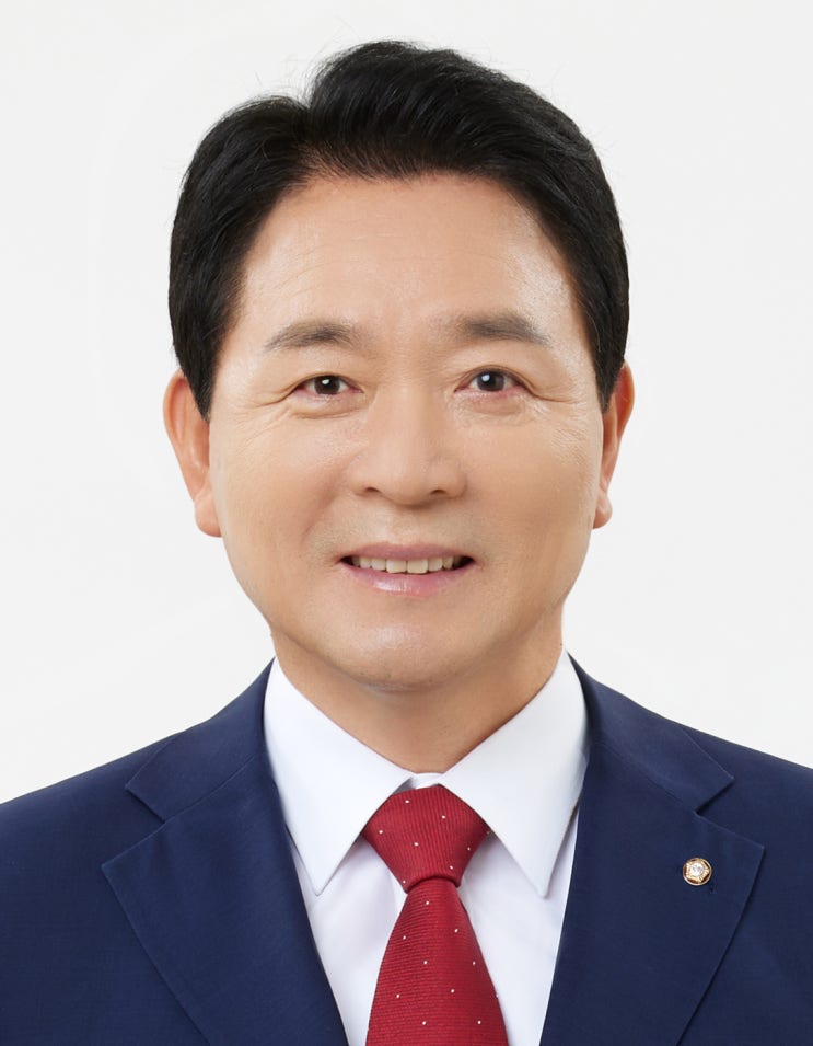 성일종 국방위원장, 이재명 정부 <b>국방정책 점검</b> 백서 발간