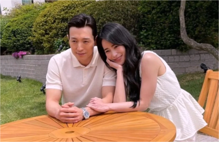  정성일 결혼 9년 만의 이혼 소식 공식 입장 전문 분석과 향후 활동